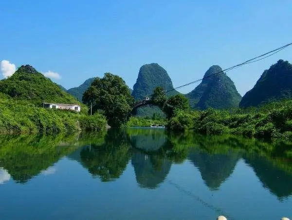 智能化高性能